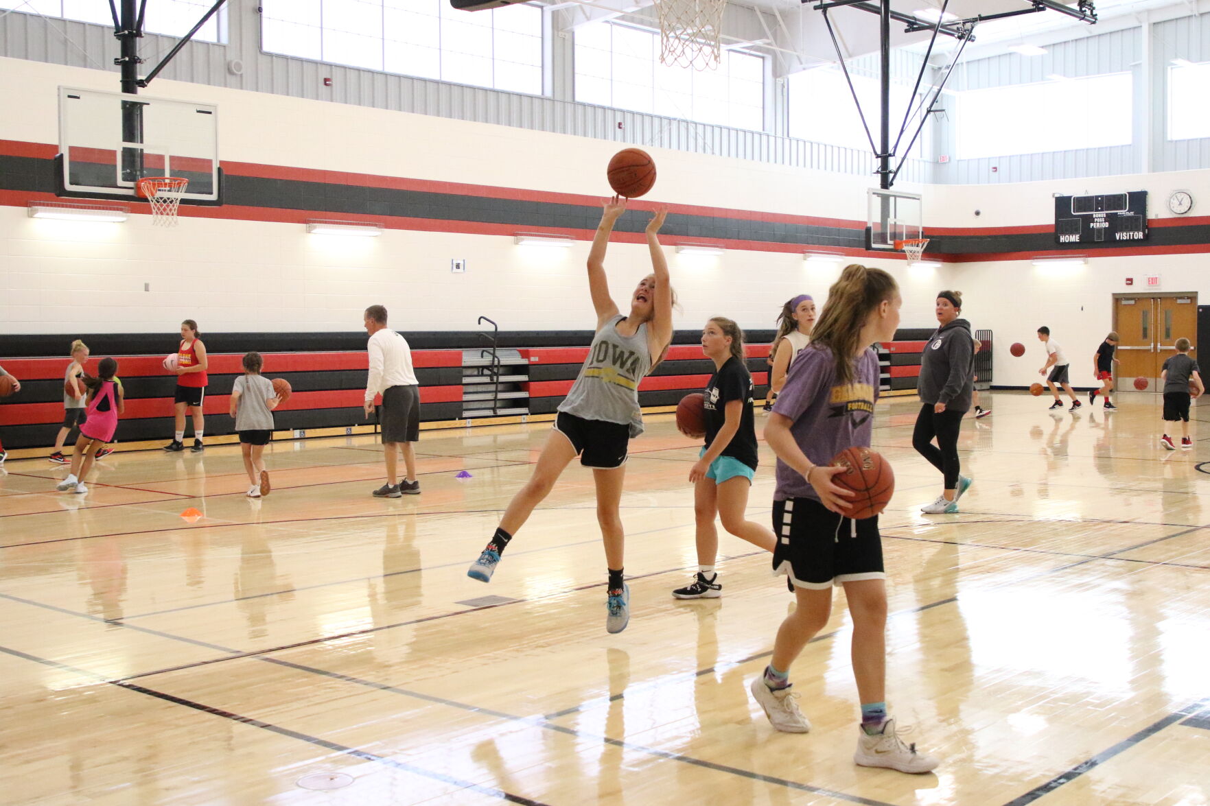 Elite 360_CAMP (24).JPG